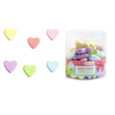 Martinelia Hart Badbruisfiguur |