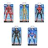 Marvel Avengers Figuur 22 Cm | Hasbro