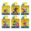 Marvel Avengers Mighty Verde Collectible | Marvel