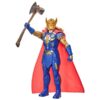 Marvel Avengers Titan Hero Stormbreaker Strike | Hasbro