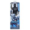 Marvel Avengers Titan Heroes Black Panther | Marvel