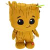 Marvel Lil Bodz Groot 45 Cm | Marvel