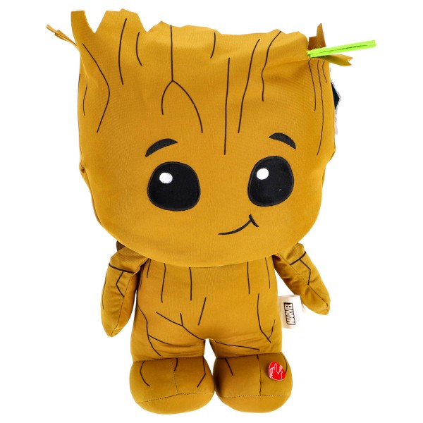 Marvel Lil Bodz Groot 45 Cm | Marvel