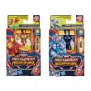 Marvel Mech Strike Avenger | Hasbro