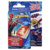 Marvel Spiderman Real Webs Navulbaar Pak | Marvel