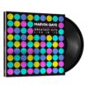 Marvin Gaye - Greatest Hits Live In '76 (LP) | Fiftiesstore