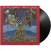 Marvin Gaye - In Our Lifetime (LP) | Fiftiesstore