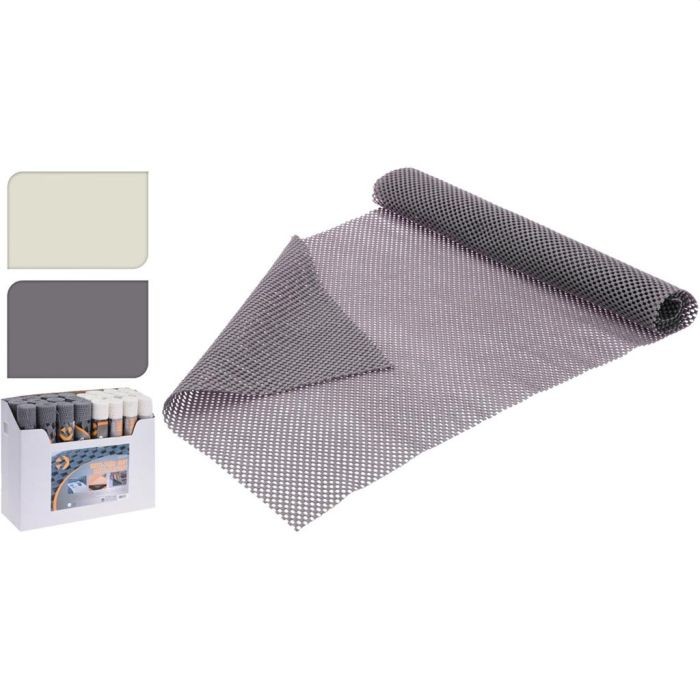 Mat Antislip 30x150cm |