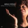 Mavis Staples - Have A Little Faith: 20th Anniversary Edition (Zilver Vinyl) (Record Store Day 2024) 2 (LP) | Fiftiesstore