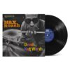 Max Roach - Deeds