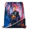 Max Verstappen Red Bull Schoenentas |