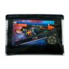 Max Verstappen Red Bull Schrijfset |