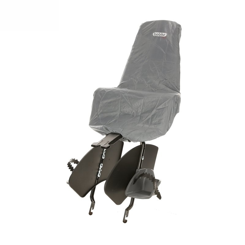 Maxi Classic / Plus Regenhoes | Bobike