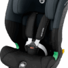 Maxi Cosi Titan S i-Size Black