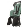 Maxi Go Peppermint drager bev Achterstoeltje | Bobike