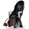 Maxi Guppy Frame Bevestiging Achterstoeltje | Polisport