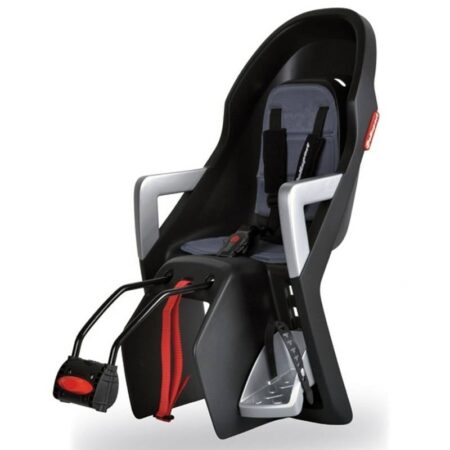 Maxi Guppy Frame Bevestiging Achterstoeltje | Polisport