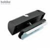 Maxi Plus montageblok | Bobike