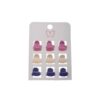 Maximes World Haarclips |