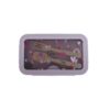 Maximes World Lunchbox |
