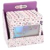 Maximes World Sieraden Giftset |