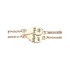 Maxim's World Bff Armband |