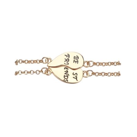 Maxim's World Bff Armband |