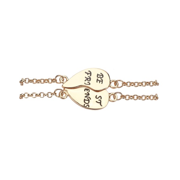 Maxim's World Bff Armband |