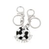 Maxim's World Bff Sleutelhanger |