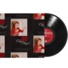 Maya Hawke - Chaos Angel (LP) | Fiftiesstore