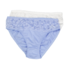 Maya Hipster - Blauw | Zeeman