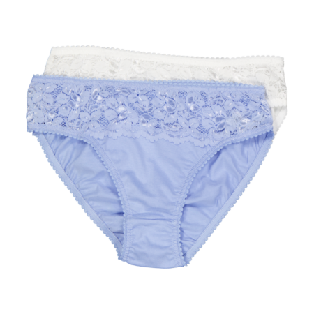 Maya Hipster - Blauw | Zeeman