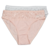 Maya Hipster - Roze | Zeeman