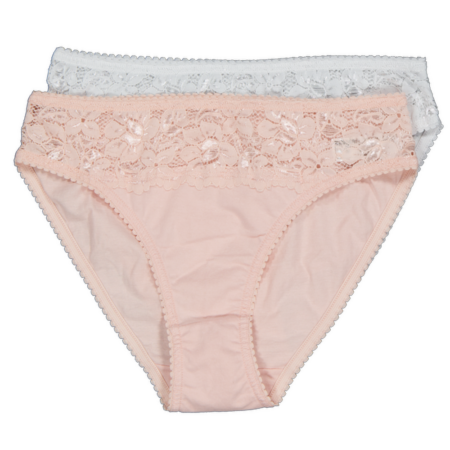 Maya Hipster - Roze | Zeeman