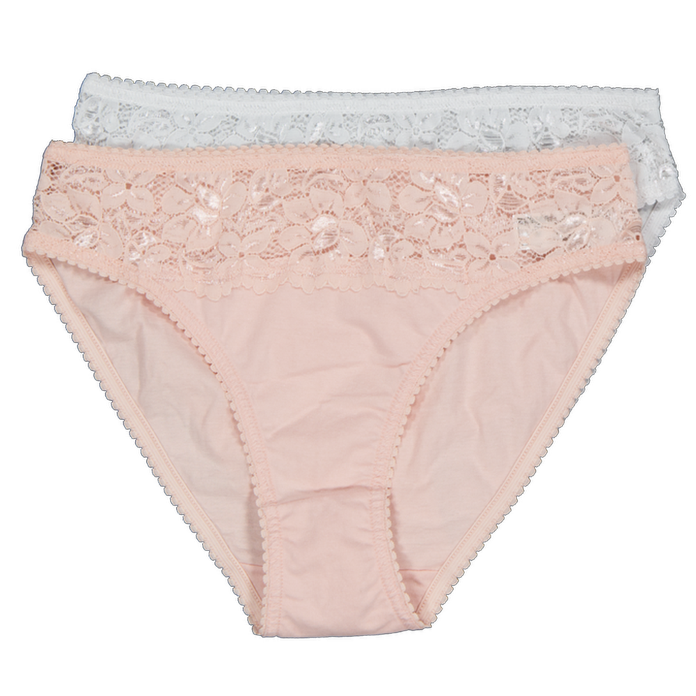 Maya Hipster - Roze | Zeeman