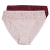 Maya Slip - Paars | Zeeman