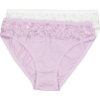 Maya Slip - Paars | Zeeman