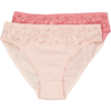 Maya Slip - Roze | Zeeman