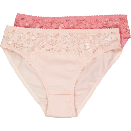 Maya Slip - Roze | Zeeman