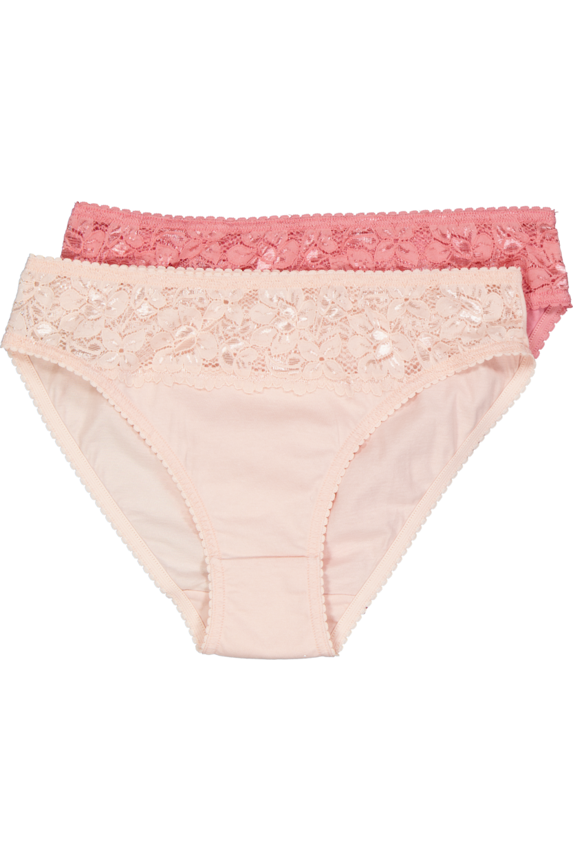 Maya Slip - Roze | Zeeman