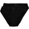 Maya Slip - Zwart | Zeeman
