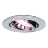 Maya - Smart inbouwspot - IP20 voor binnen - 5