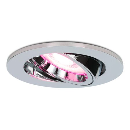 Maya - Smart inbouwspot - IP20 voor binnen - 5