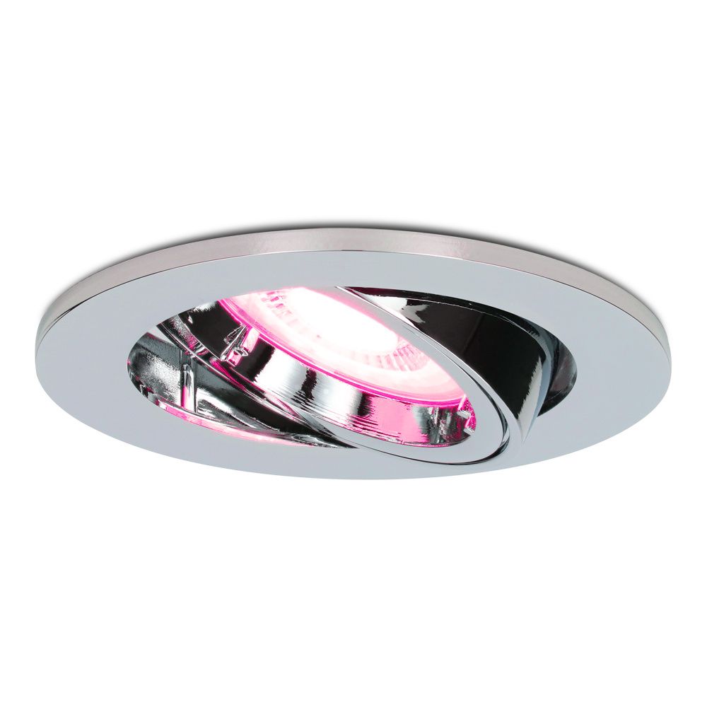 Maya - Smart inbouwspot - IP20 voor binnen - 5