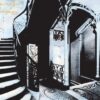 Mazzy Star - She Hangs Brightly (LP) | Fiftiesstore