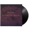 Mazzy Star - So Tonight That I Might See (LP) | Fiftiesstore