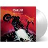 Meat Loaf - Bat Out Of Hell (Limited Transparent Vinyl) (LP) | Fiftiesstore