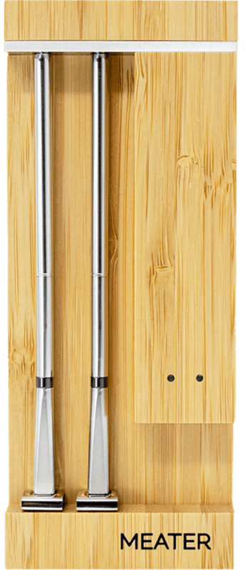 Meater Pro Duo