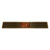 Mechaniek Sticker Voor AMI G 120 Selecties | Fiftiesstore
