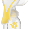 Medela Harmony